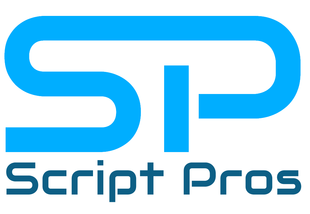 ScriptPros Pharmacy Discount Program